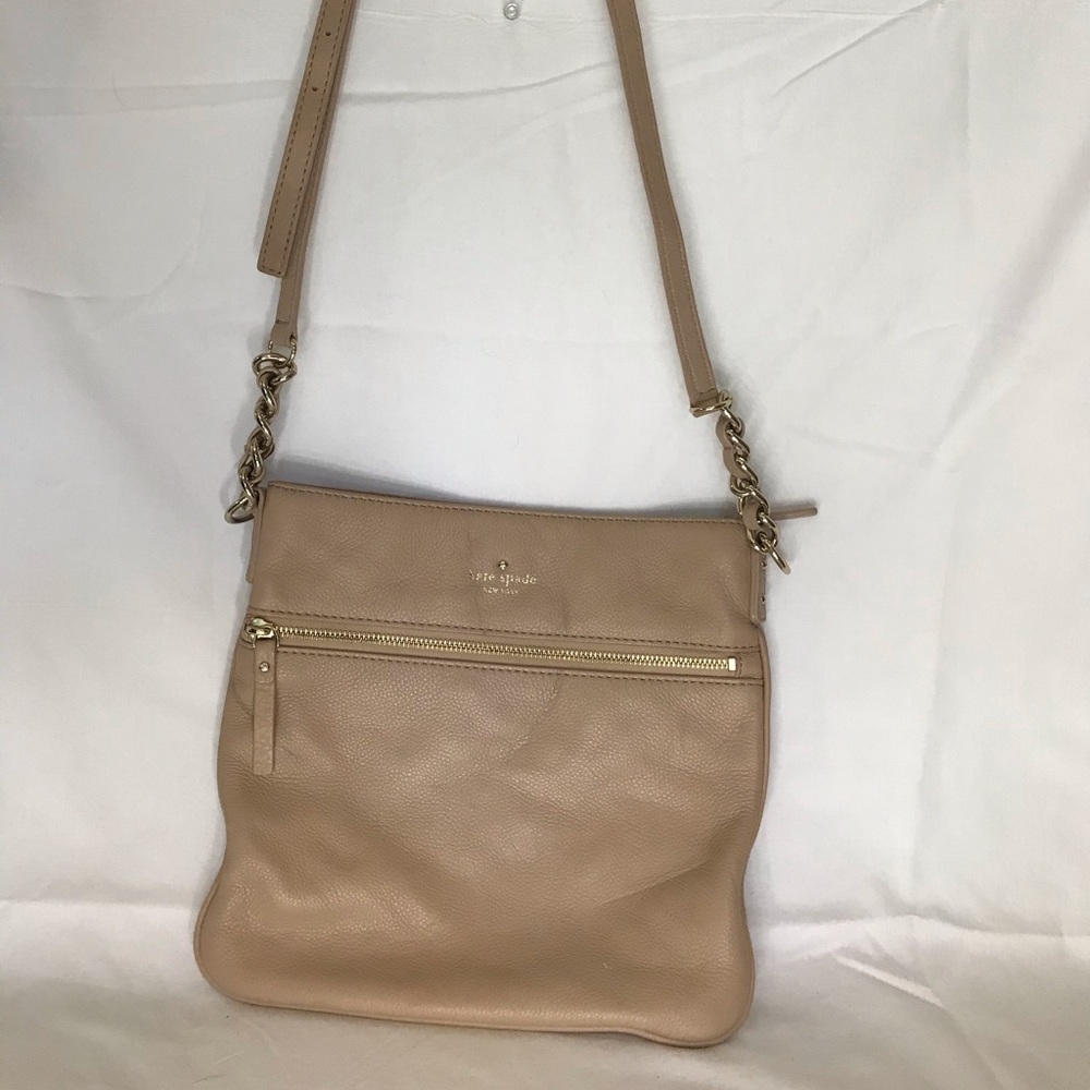 Kate Spade Crossbody